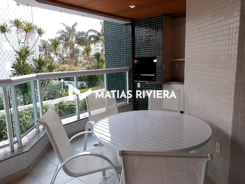 Apartamento AP1092 – foto 2