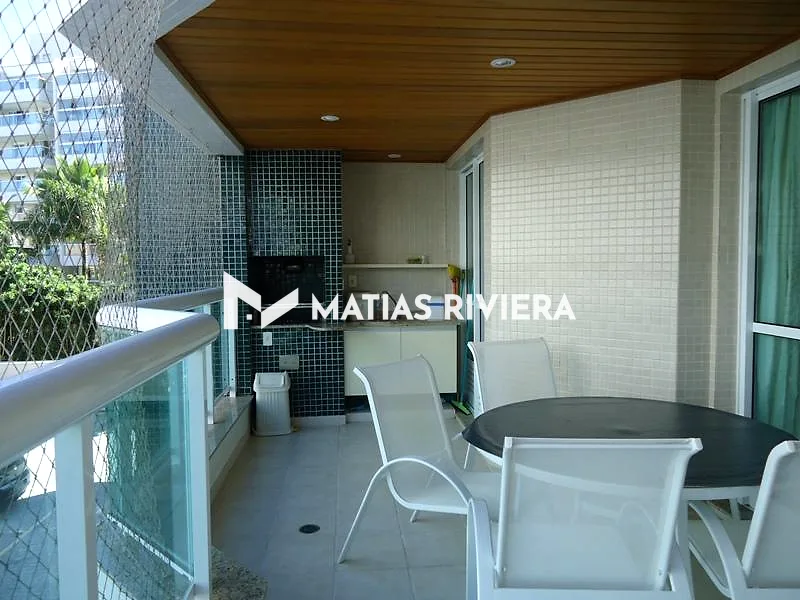 Apartamento AP1092 – foto 19