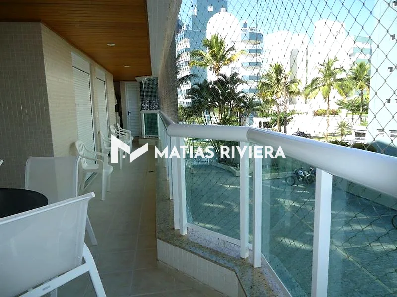 Apartamento AP1092 – foto 20
