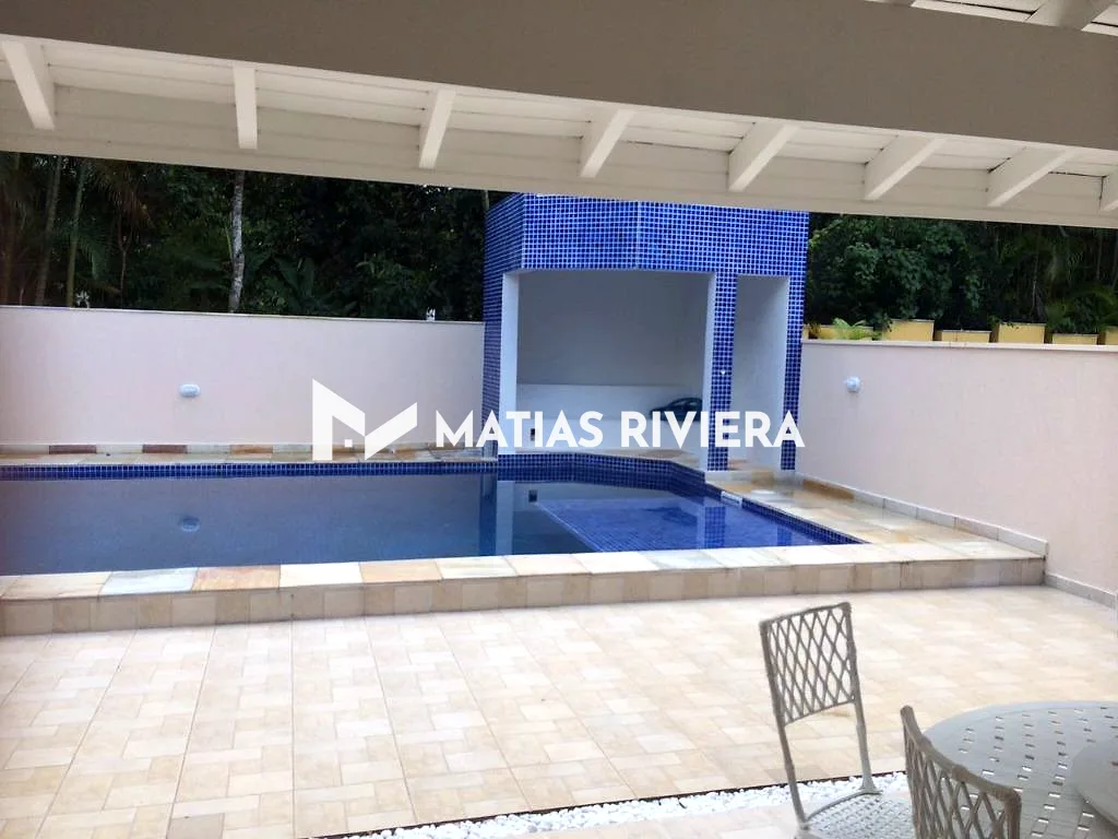 Casa CA0327 – foto 2