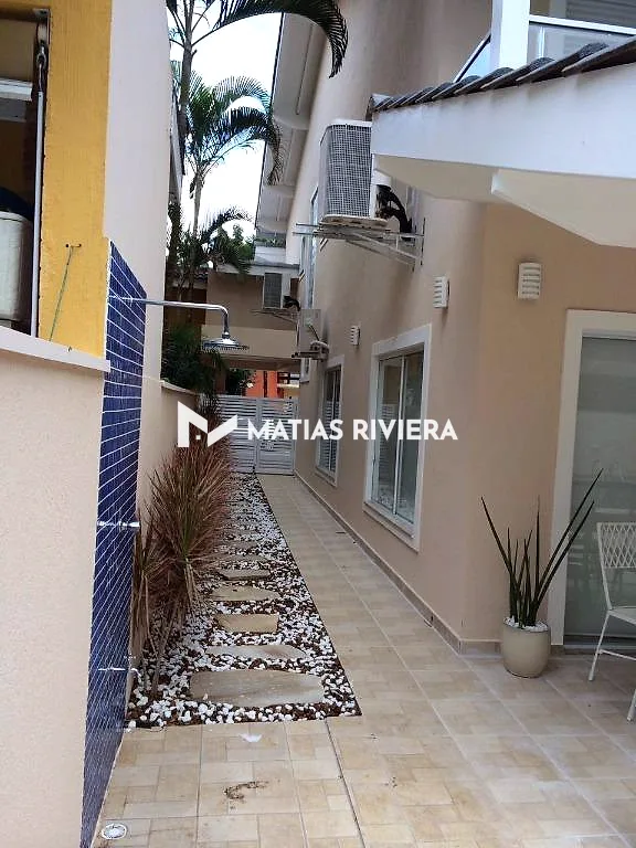 Casa CA0327 – foto 3