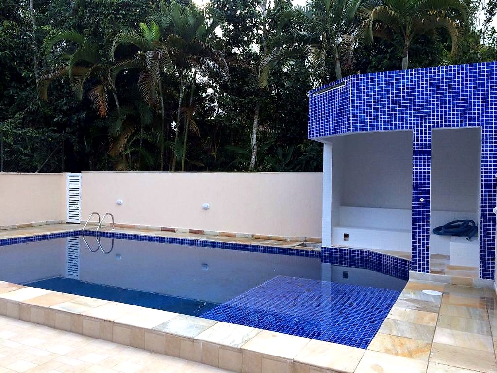 Casa CA0327 – foto 4