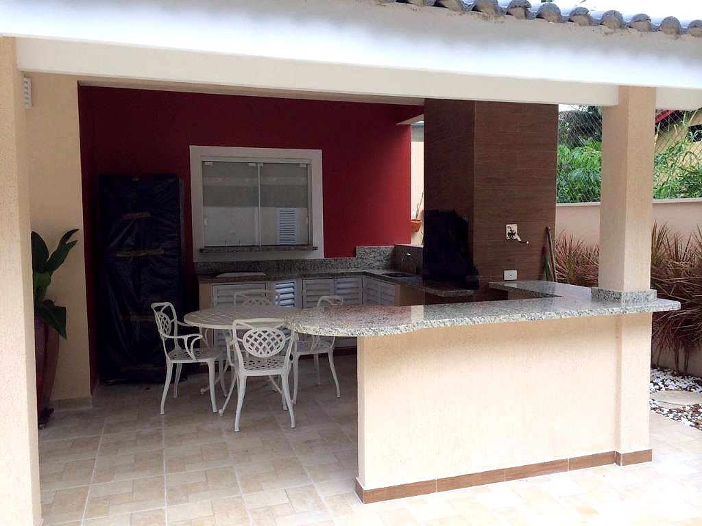 Casa CA0327 – foto 5