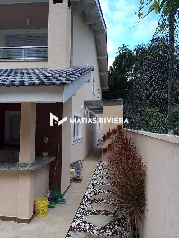 Casa CA0327 – foto 6