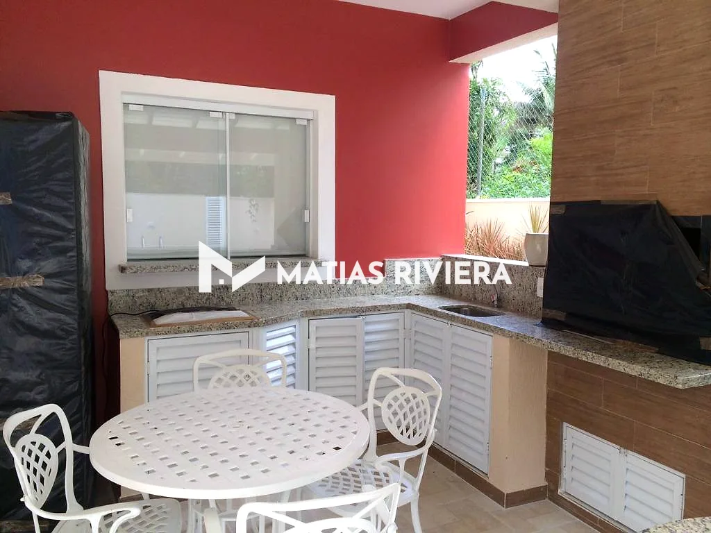 Casa CA0327 – foto 7