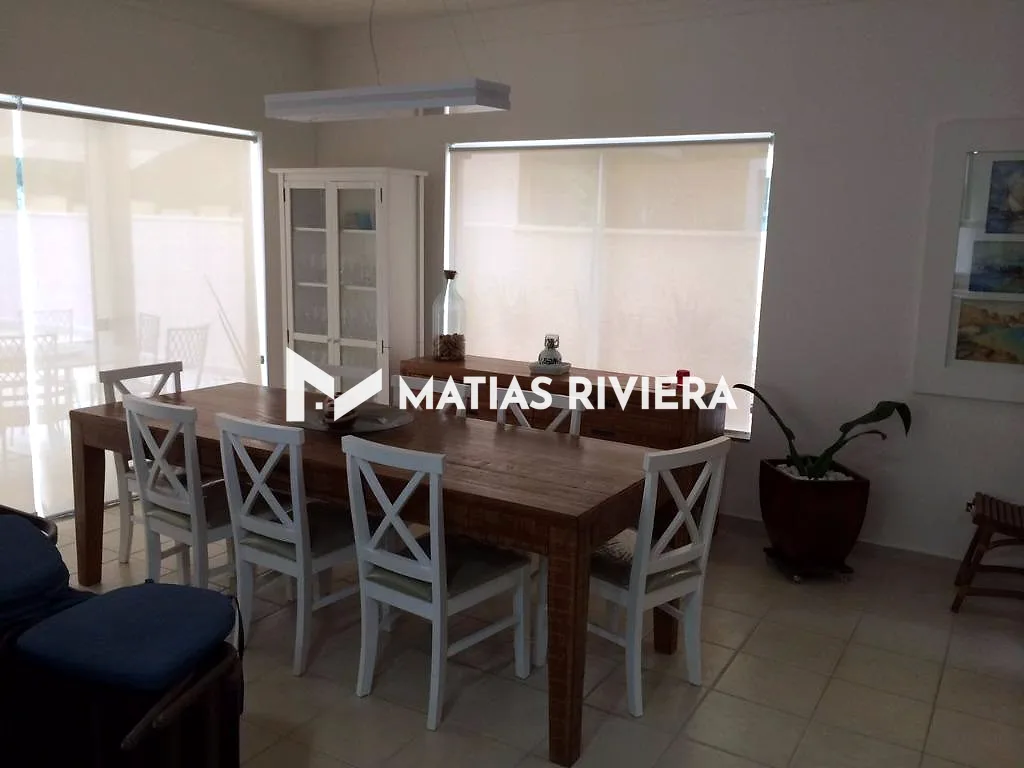 Casa CA0327 – foto 8