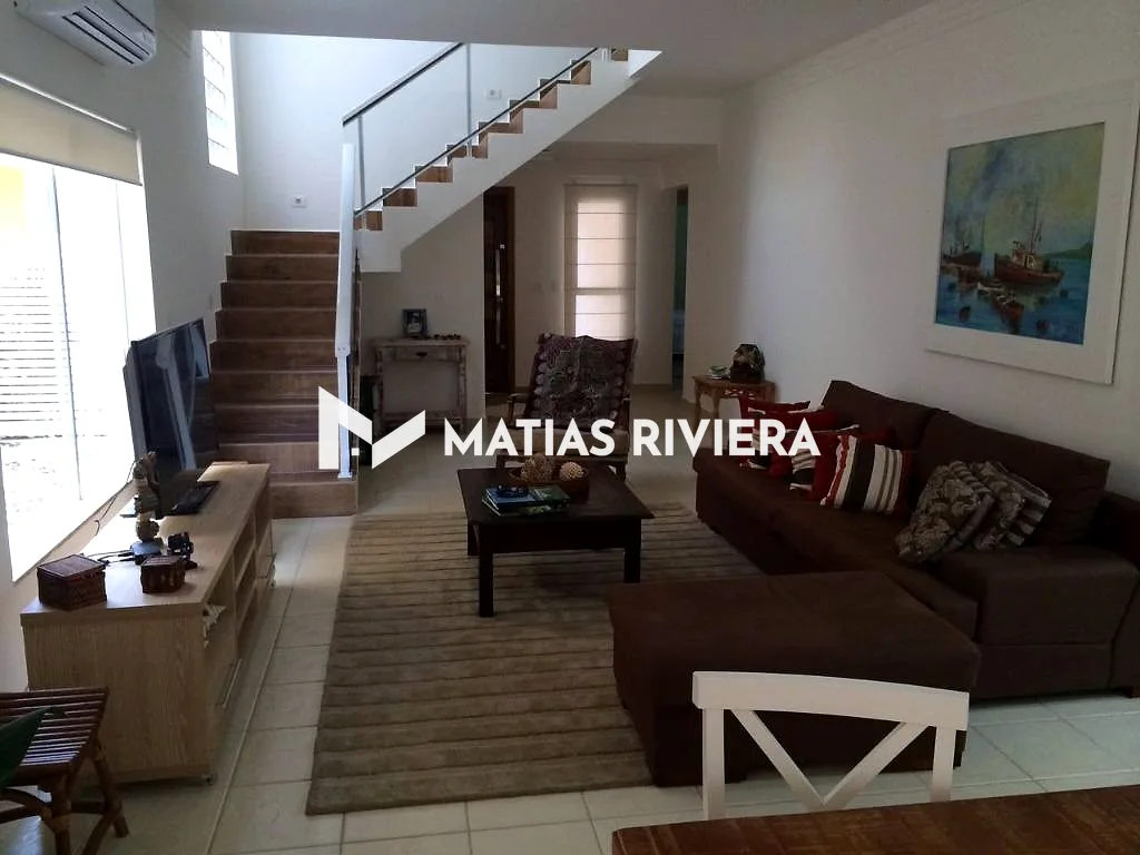 Casa CA0327 – foto 9