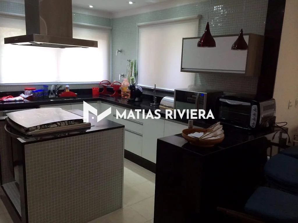 Casa CA0327 – foto 10