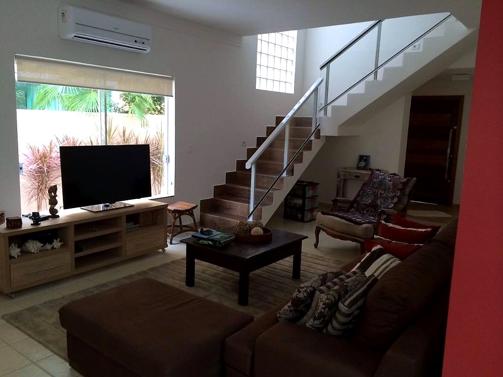 Casa CA0327 – foto 11