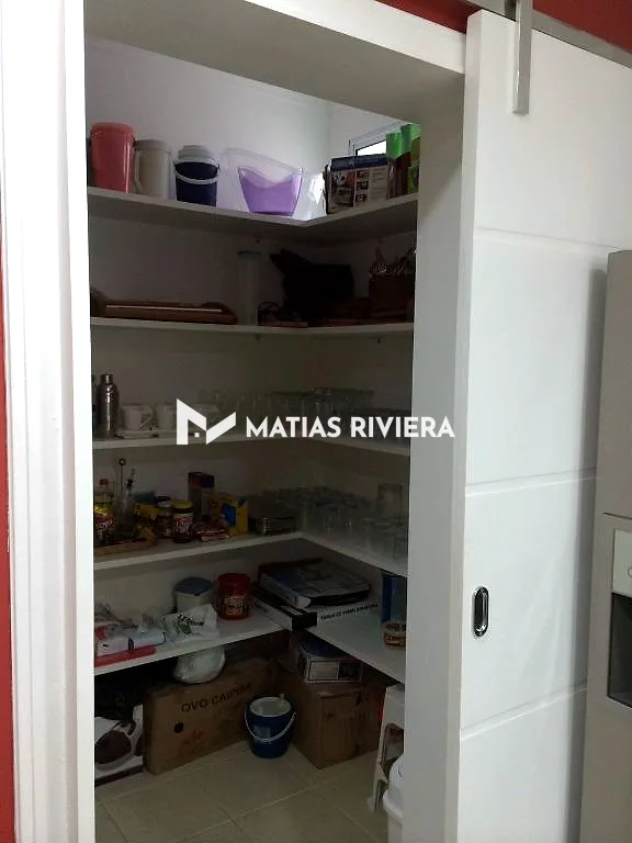 Casa CA0327 – foto 12