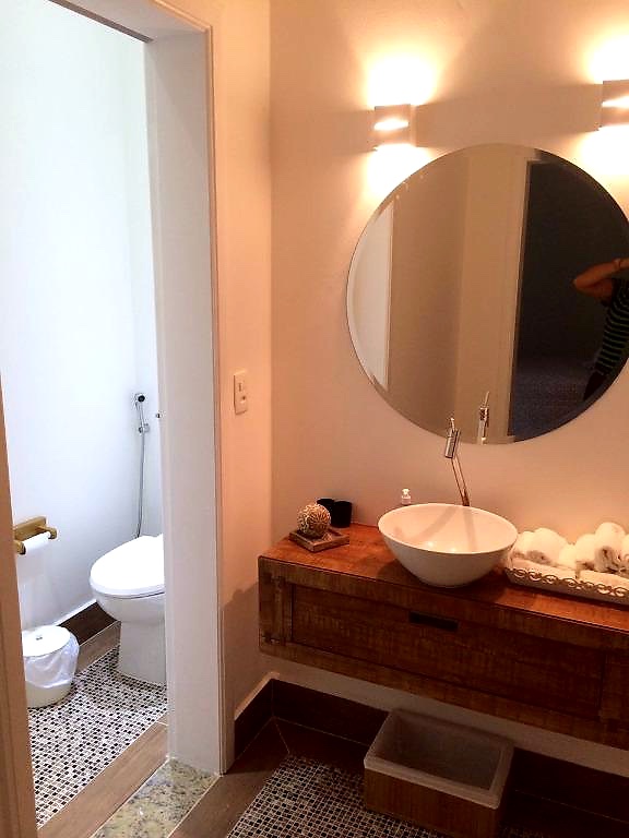 Casa CA0327 – foto 13