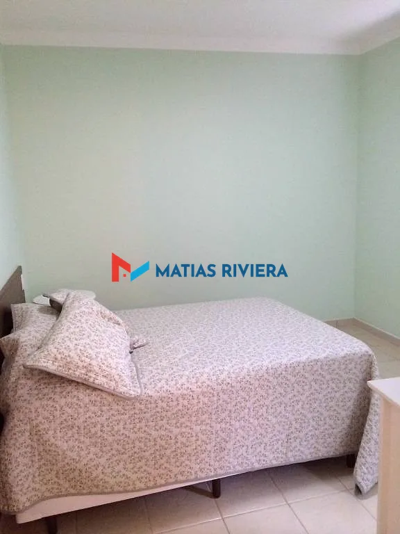 Casa CA0327 – foto 14
