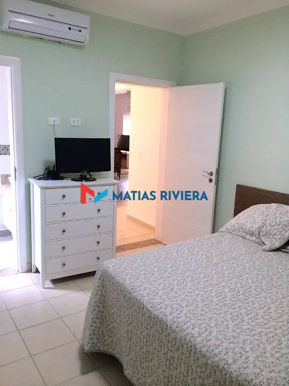 Casa CA0327 – foto 15