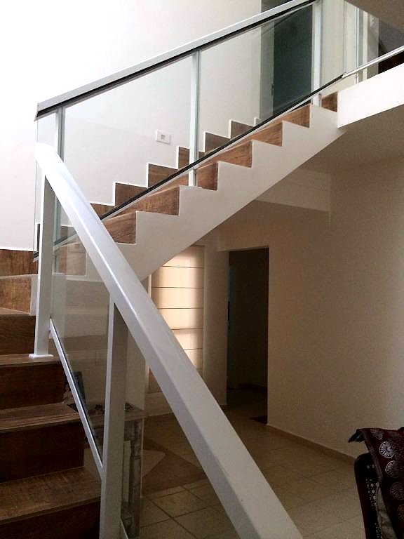 Casa CA0327 – foto 16