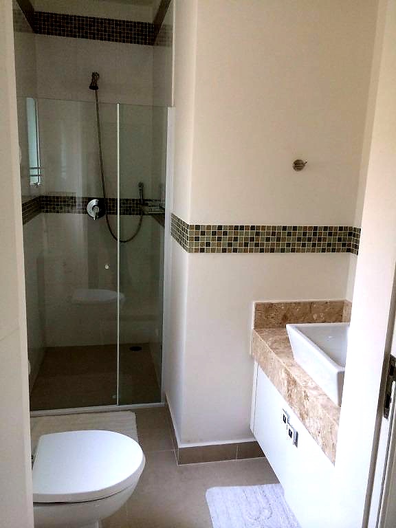 Casa CA0327 – foto 17