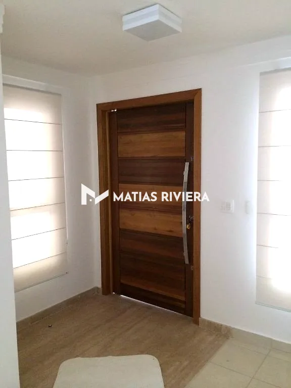 Casa CA0327 – foto 18