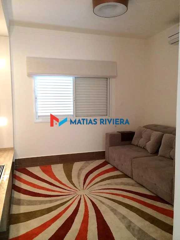 Casa CA0327 – foto 20