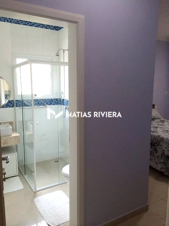 Casa CA0327 – foto 21