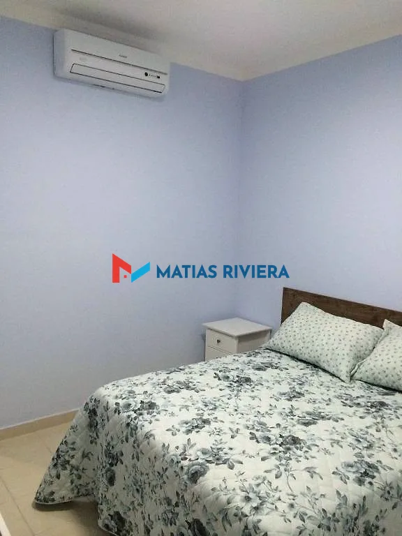 Casa CA0327 – foto 22
