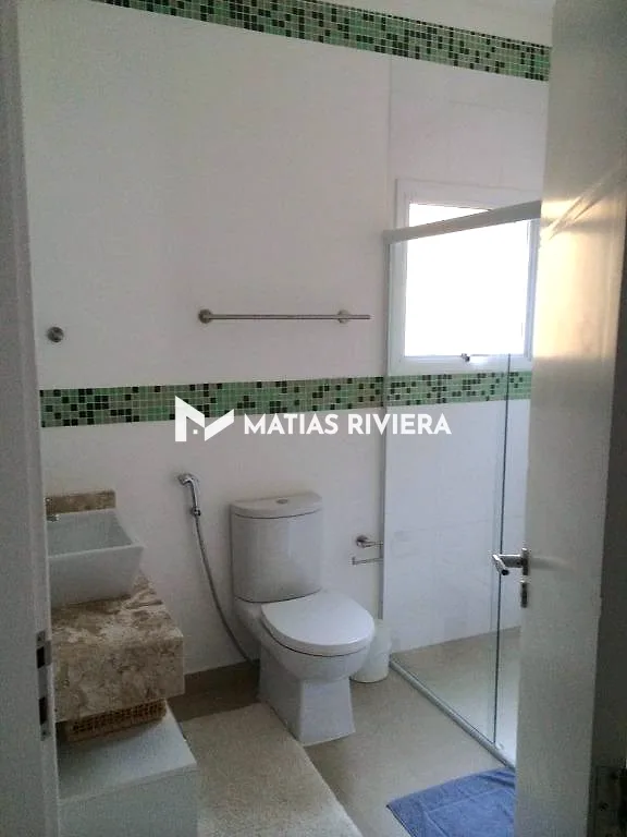 Casa CA0327 – foto 23