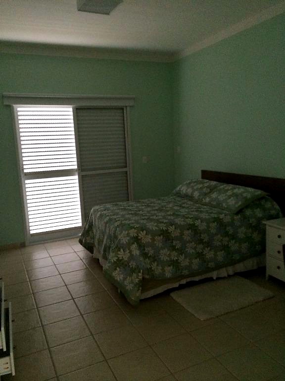 Casa CA0327 – foto 24