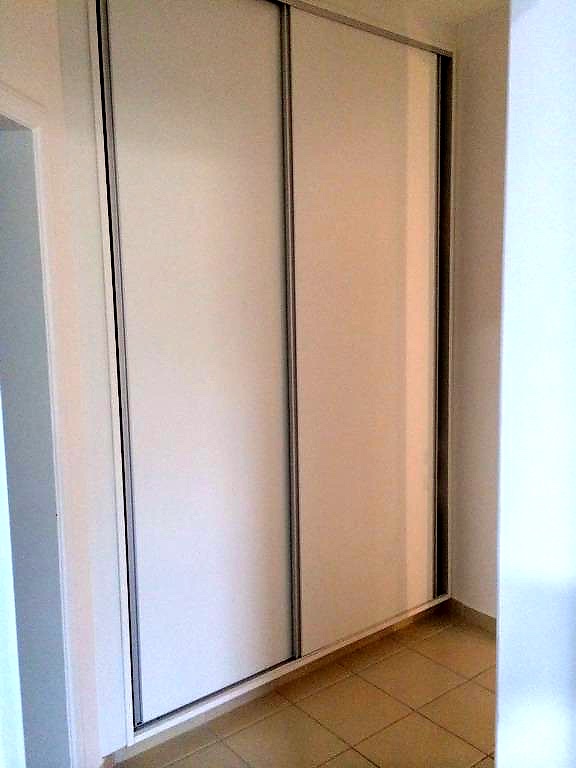 Casa CA0327 – foto 25