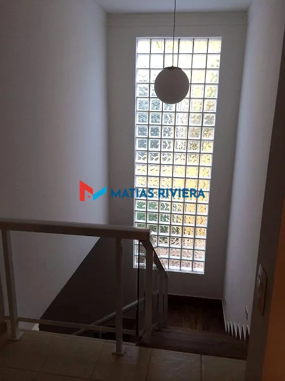 Casa CA0327 – foto 26