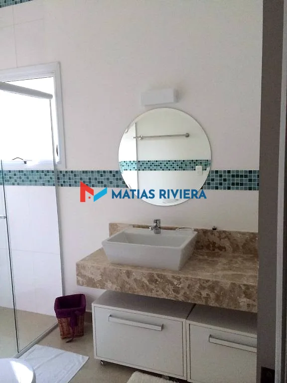 Casa CA0327 – foto 27