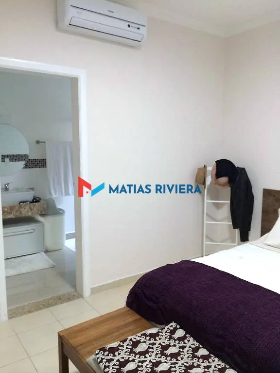 Casa CA0327 – foto 29