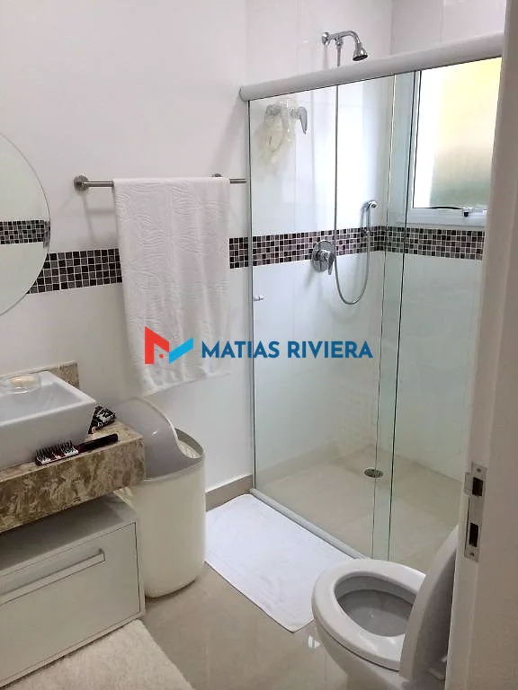Casa CA0327 – foto 31