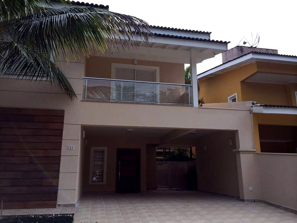 Casa CA0327 – foto 32