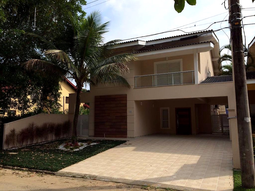 Casa CA0327 – foto 33