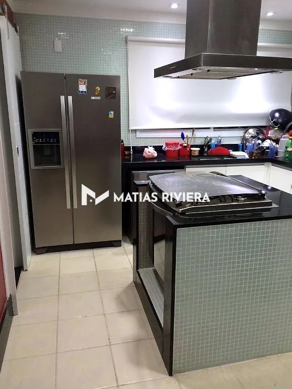 Casa CA0327 – foto 35