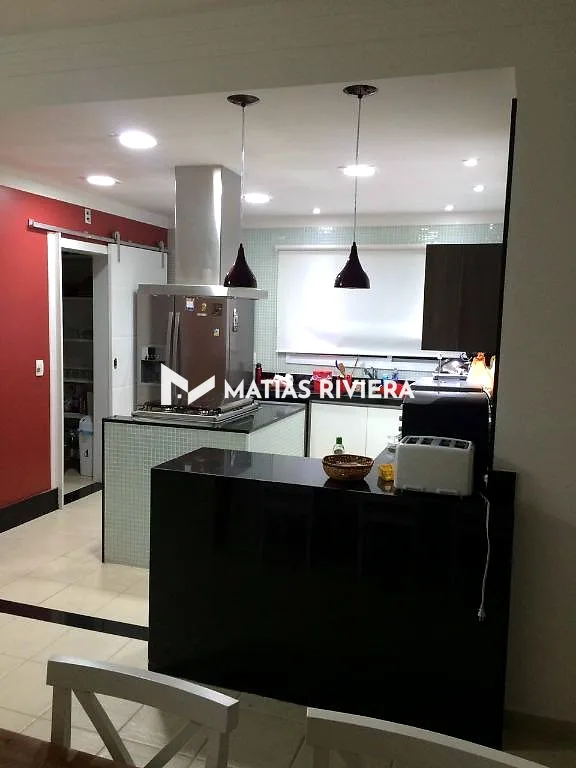 Casa CA0327 – foto 36