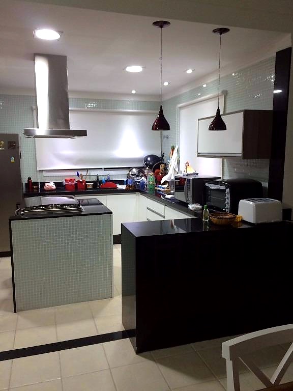 Casa CA0327 – foto 37