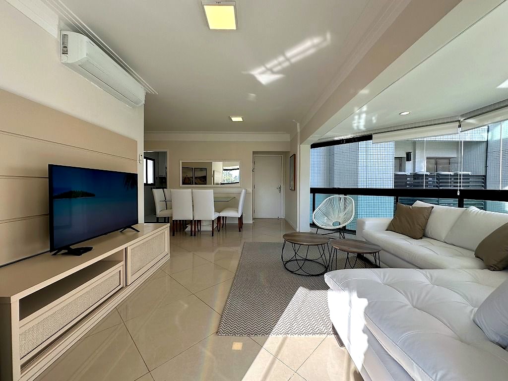 Apartamento AP1103 – foto 3