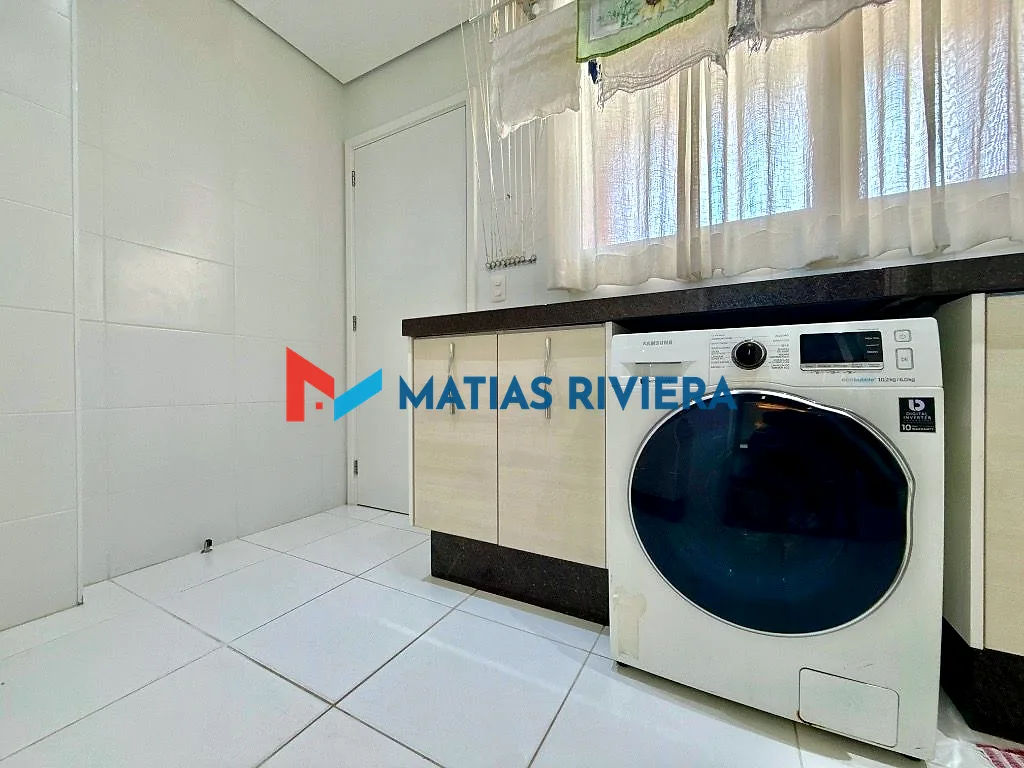 Apartamento AP1117 – foto 25
