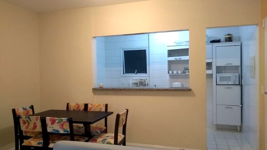 Apartamento AP1120 – foto 2