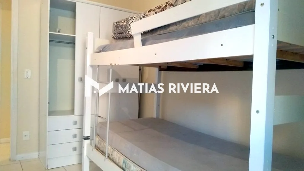 Apartamento AP1120 – foto 4