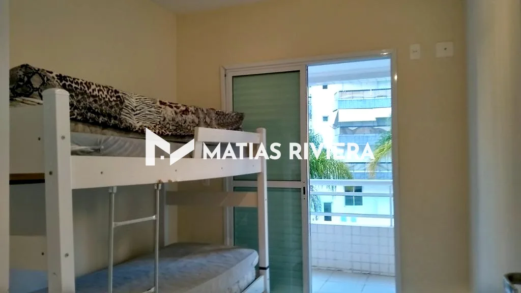 Apartamento AP1120 – foto 5