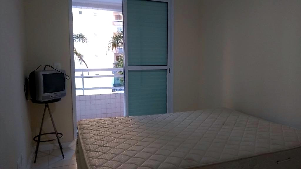 Apartamento AP1120 – foto 6