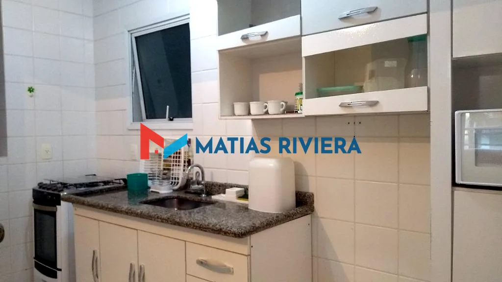 Apartamento AP1120 – foto 7