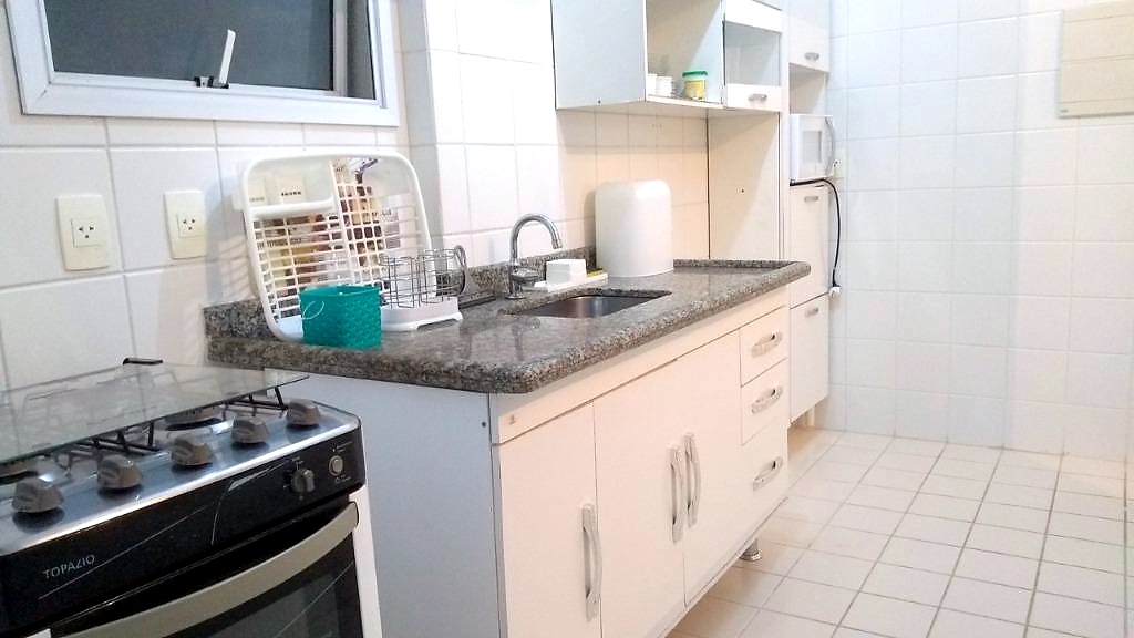 Apartamento AP1120 – foto 8
