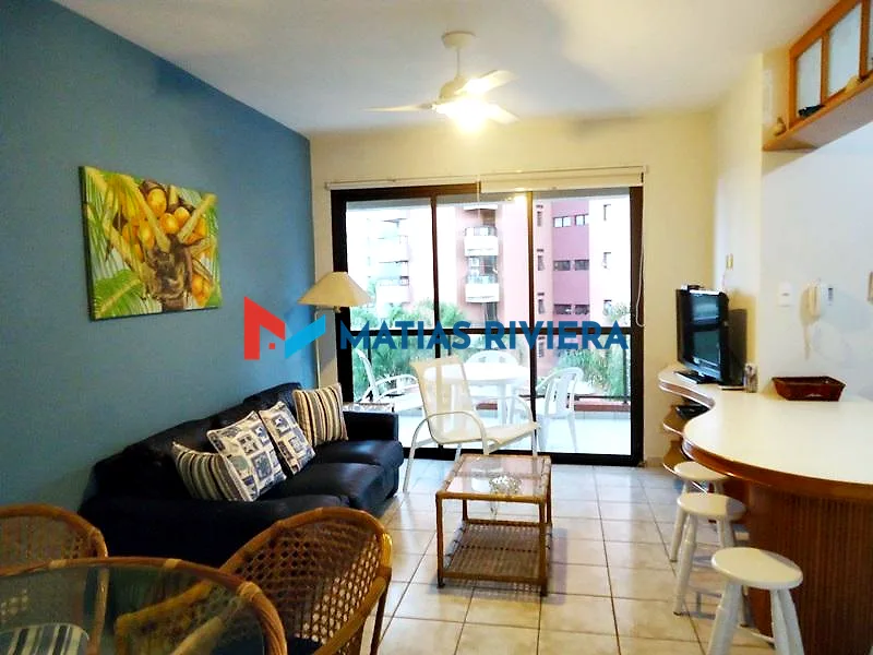 Apartamento duplex AD0002 – foto 2
