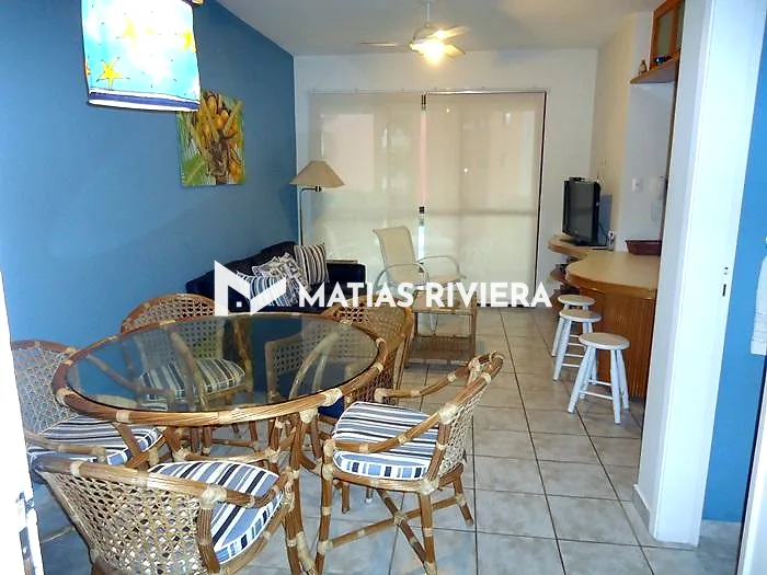 Apartamento duplex AD0002 – foto 3