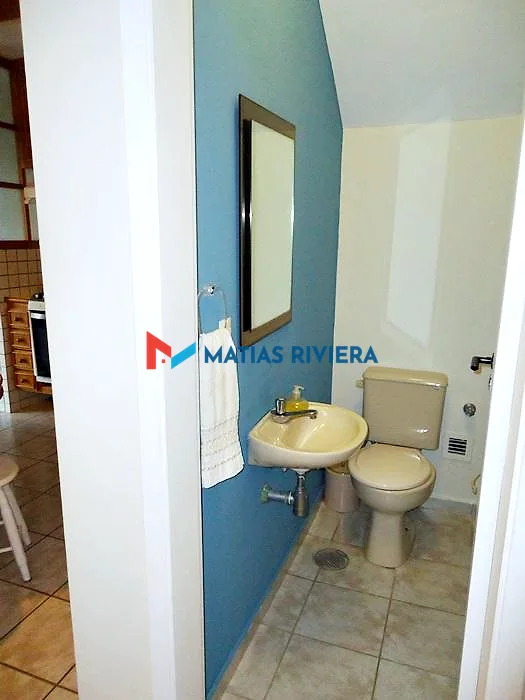 Apartamento duplex AD0002 – foto 4