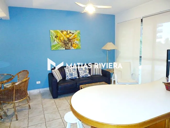 Apartamento duplex AD0002 – foto 5