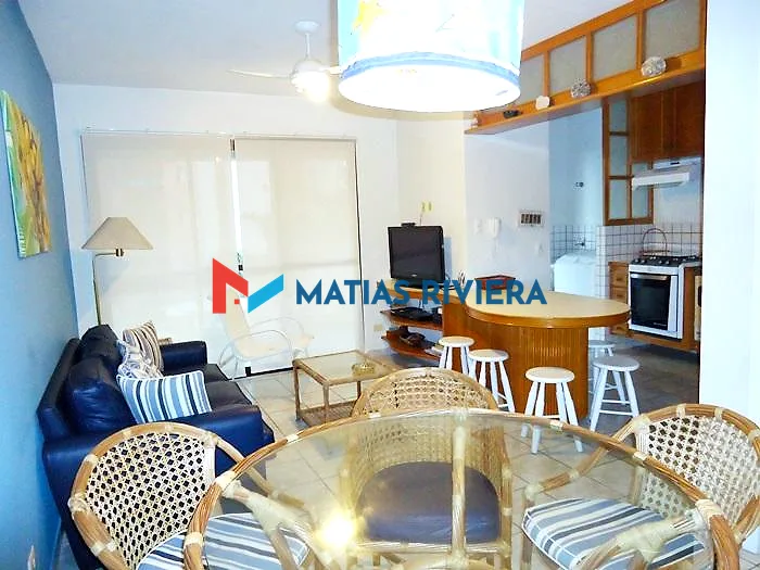 Apartamento duplex AD0002 – foto 6