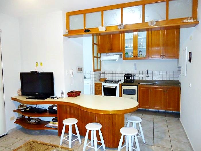 Apartamento duplex AD0002 – foto 7