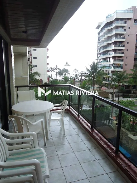 Apartamento duplex AD0002 – foto 8